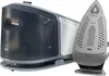 Braun Dampfbügelstation CareStyle 7 IS7262 Produktbild-Vorschau 8