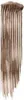 Fixiergel für Augenbrauen Maybelline Tattoo Brown Nº 250 Produktbild-Vorschau 4