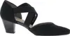 scarpe Ara 123343969 Anteprima dell’immagine prodotto 84