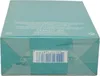 Cerruti 1881 Fraicheur Eau de Toilette 100 ml Produktbild-Vorschau 3