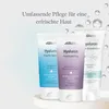 Hyaluron Hydro Körperlotion, 200 ml Lotion Produktbild-Vorschau 4