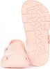 BIRKENSTOCK BIRKI FLOW EVA Pink Náhled obrázku produktu 5