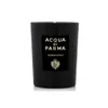 Acqua Di Parma Signatures of the Sun Osmanthus Kerze 200g Produktbild-Vorschau 4
