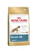 Breed Boxer 26 Adult 3 kg Produktbild-Vorschau 3