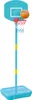 Mookie 3in1 First Multiplay Swingball Voir les images du produit 10