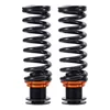 Zawieszenie gwintowane do BMW E92 E93 335i 320i RWD z Podgląd zdjęcia produktu 6