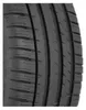 Michelin Pilot Sport 4 (N0) 315/35R20 110(Y) Mfs Xl Anteprima dell’immagine prodotto 6