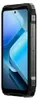 Blackview XPLORE 1, 17,2 cm (6,78 inch), 12 GB, 256 GB, 64 Productafbeelding-voorbeeld 3