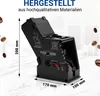 Siemens 11014117 Brüheinheit mit Dichtgummi für Produktbild-Vorschau 5