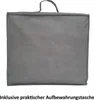 Kamelhaar Bettdecke 100% Kamelhaar Kamelhaardecke Duo warm Produktbild-Vorschau 8
