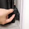 Barrière de sécurité extensible Barrière de sécurité pour Voir les images du produit 7