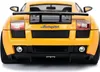 Jada F&F Furious Lamborghini Gallardo Produktbild-Vorschau 23