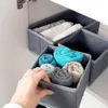 STORAGE SOLUTIONS Organizer Schubladenorganizer Produktbild-Vorschau 5