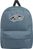 VANS Old Skool Classic Sportrucksack VN000H4YRV21 Produktbild-Vorschau 14
