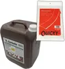 Original 2x B.Carbolin 10 Liter umweltfreundlicher Produktbild-Vorschau 6