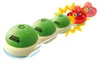 EPOCH Games 7397, 6 Jahr(e) Produktbild-Vorschau 15