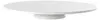 ASA Selection Tortenplatte Grande ø 35.5 cm Produktbild-Vorschau 1