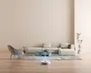 Xiaomi Robot Vacuum S10+ weiß EU Produktbild-Vorschau 8