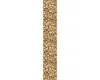 Livingwalls selbstklebendes Panel Pop.up Panel 2 beige Produktbild-Vorschau 2