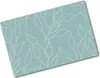 Tulup Glas Herdabdeckplatte - 80x52 cm - Produktbild-Vorschau 1