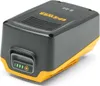 Stiga E 24 - voľná batéria 72 Wh 20V - 4 Ah Náhľad obrázku produktu 1