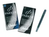 Parker 1950402, Blau, Blau, 5 Stück(e) Produktbild-Vorschau 4