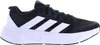 ADIDAS QUESTAR IF2229 Herren Laufschuhe - schwarz r. 47 ⅓ Produktbild-Vorschau 20