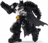 DC Metal Force : Batman 30cm Voir les images du produit 5