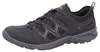 Ecco Schnürhalbschuhe bequem in grau, Gr. 47 Produktbild-Vorschau 27