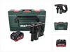 Metabo BH 18 LTX BL 16 Akku Bohrhammer 18 V 1.3 J SDS-plus Produktbild-Vorschau 1