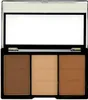 Makeup Revolution Ultra Sculpt & Contour Pulvers 11 g Produktbild-Vorschau 1