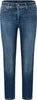 Cambio Piper short sophisticated d 42 Produktbild-Vorschau 2