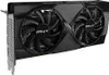 PNY GeForce RTX 5060 Ti OC Doppellüfter 8GB Produktbild-Vorschau 7