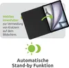 Gecko Covers - Tablet Hülle / Cover aus Kaktusschale Produktbild-Vorschau 8