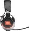 JBL Quantum 810 inalámbricos, color Vista previa de la imagen del producto 6