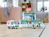 LEGO Friends Heartlake City Hospital Playset, Zestaw do Podgląd zdjęcia produktu 23