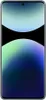 Xiaomi Redmi Note 14 Pro+ 5G 12/512GB Frost Blue (60761) Produktbild-Vorschau 15