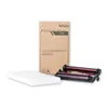 HiTi set 60ks papíru 10x15cm pro tiskárnu P310W Náhled obrázku produktu 2