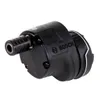 Bosch GFA 12-E Professional, 300 g, 103 mm, 131 mm, 56 mm Náhľad obrázku produktu 4