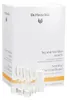 Dr. Hauschka Sensitiv Pflegekur Ampullen zur Beruhigung Produktbild-Vorschau 7