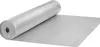Isolierfolie 762x122 cm - Dämmfolie 3,2 mm dick - Produktbild-Vorschau 10