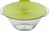 Westmark Saladier 4 l avec couvercle "Fresh" 2440227A Voir les images du produit 11