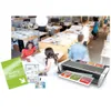 LEITZ iLAM Laminator touch A3 Heißlaminierer Produktbild-Vorschau 3