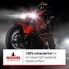 NIGRIN MOTO-BIKE Ketten-Sprühfett 400ml Produktbild-Vorschau 6
