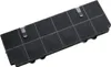 AEG - MCFB71 - Aktivkohlefilter Produktbild-Vorschau 7