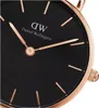 Daniel Wellington Orologio Daniel Wellington Petite 36 Anteprima dell’immagine prodotto 8