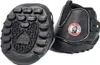 Waldhausen Equine Fusion® Active Jogging Shoe Slim, Produktbild-Vorschau 2