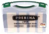 Prebena 2XR-J50 Cloueur pneumatique + Coffret + Voir les images du produit 4