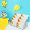 Belle Vous Acryl Aufsteller Visitenkarten Halter (2er Pack) Produktbild-Vorschau 10
