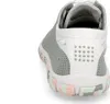Sneaker da donna TBS Jazaria verde Anteprima dell’immagine prodotto 3